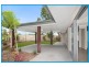 7 Allunga Court, Mooloolaba QLD 4557