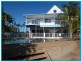 5 Jabiru Drive, Wurtulla QLD 4575