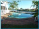 5 Jabiru Drive, Wurtulla QLD 4575