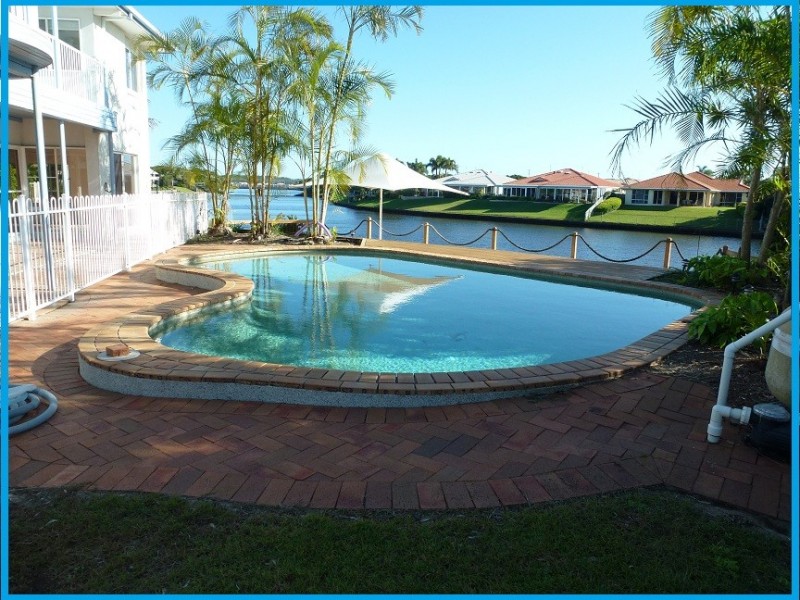 5 Jabiru Drive, Wurtulla QLD 4575