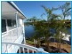 5 Jabiru Drive, Wurtulla QLD 4575