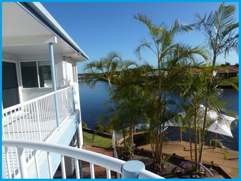 5 Jabiru Drive, Wurtulla QLD 4575