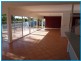 5 Jabiru Drive, Wurtulla QLD 4575