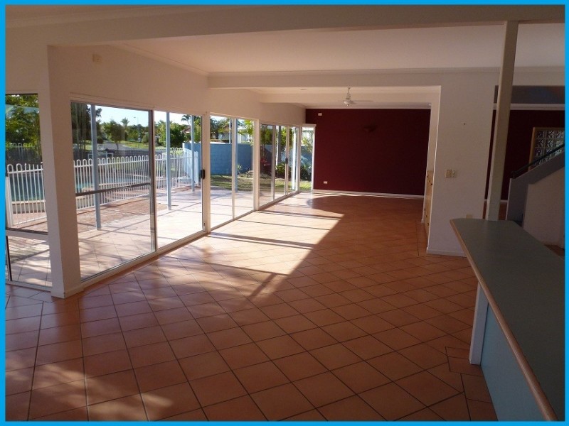 5 Jabiru Drive, Wurtulla QLD 4575