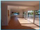 5 Jabiru Drive, Wurtulla QLD 4575