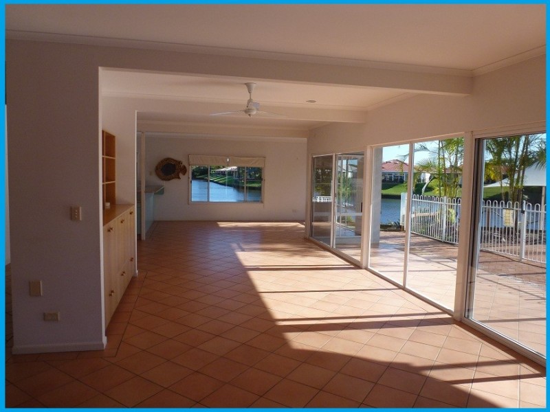 5 Jabiru Drive, Wurtulla QLD 4575