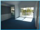 5 Jabiru Drive, Wurtulla QLD 4575