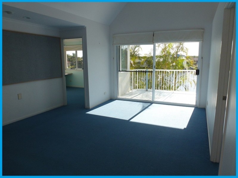 5 Jabiru Drive, Wurtulla QLD 4575