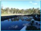 2207/1a Mungar Street, Maroochydore QLD 4558