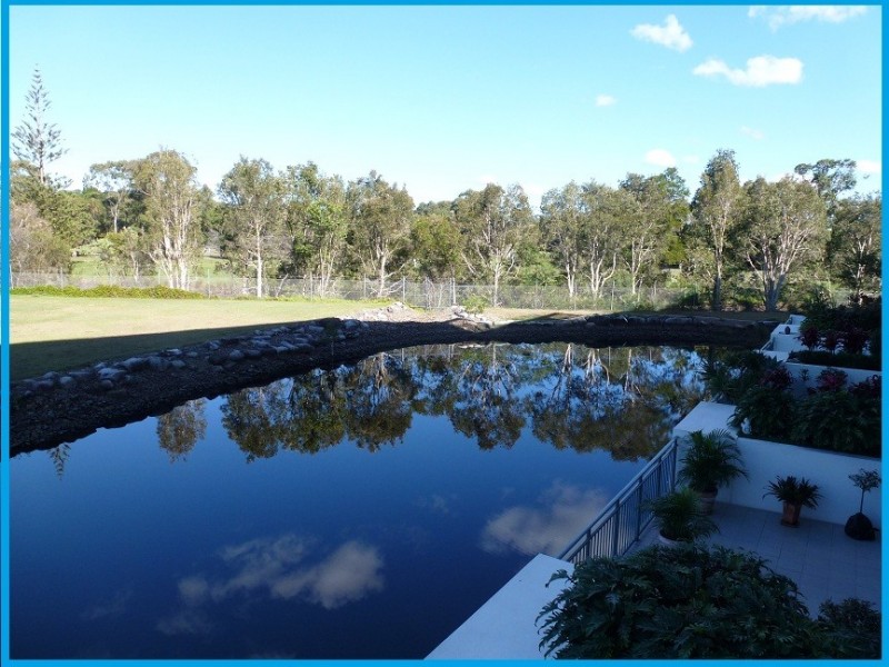 2207/1a Mungar Street, Maroochydore QLD 4558