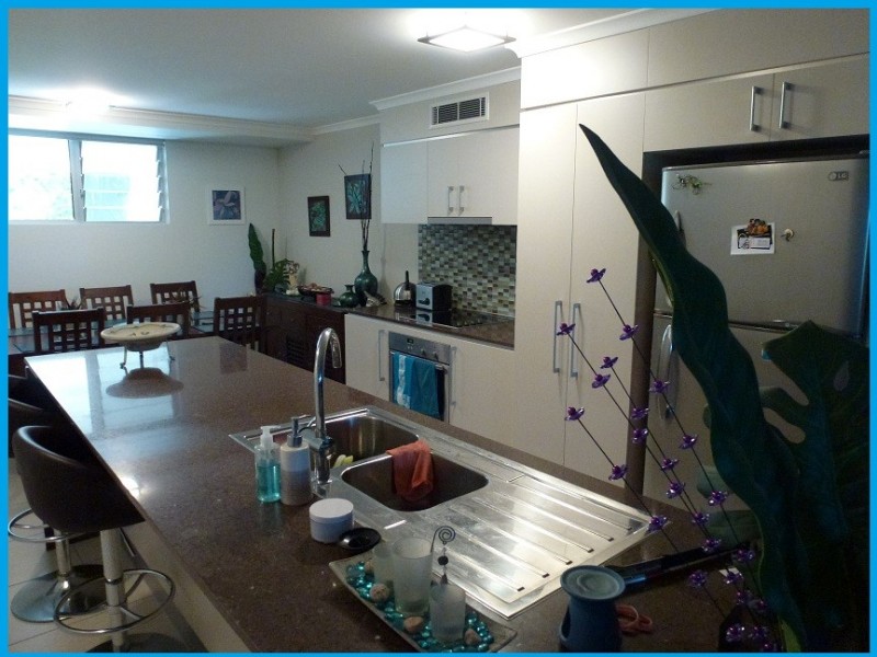 2207/1a Mungar Street, Maroochydore QLD 4558
