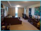 2207/1a Mungar Street, Maroochydore QLD 4558
