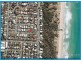 5 Napalle Street, Warana QLD 4575