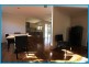 5 Napalle Street, Warana QLD 4575