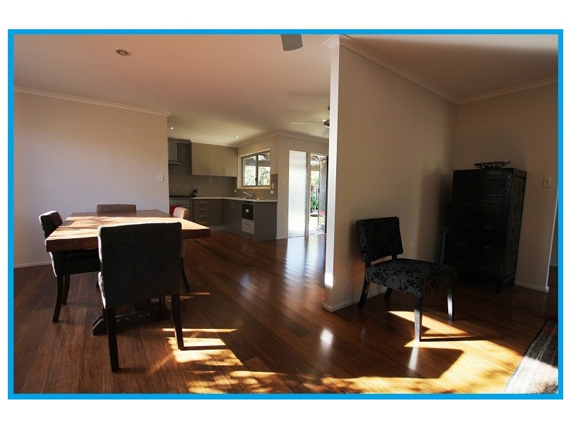 5 Napalle Street, Warana QLD 4575