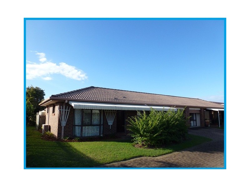 120/8 Melody Court, Warana QLD 4575