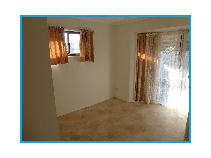 120/8 Melody Court, Warana QLD 4575