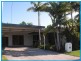 17 Rosella Street, Parrearra QLD 4575