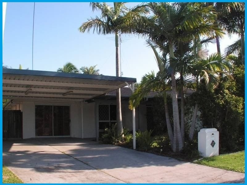 17 Rosella Street, Parrearra QLD 4575