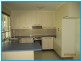 17 Rosella Street, Parrearra QLD 4575