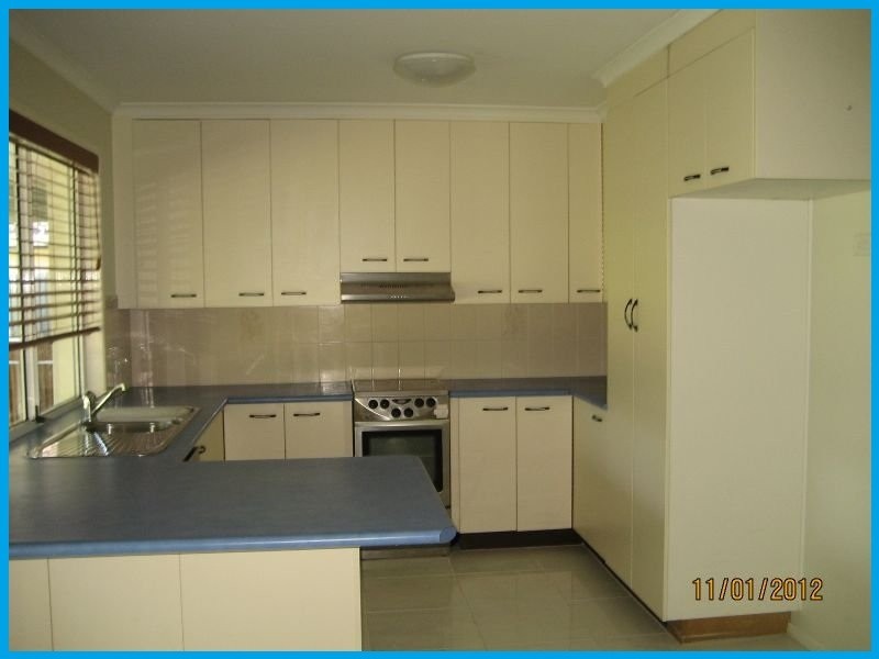17 Rosella Street, Parrearra QLD 4575