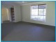 17 Rosella Street, Parrearra QLD 4575