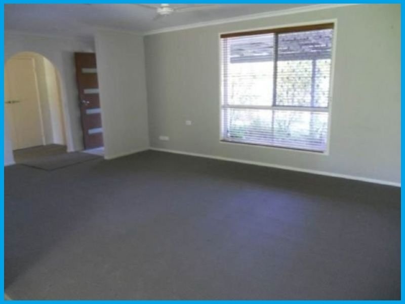 17 Rosella Street, Parrearra QLD 4575
