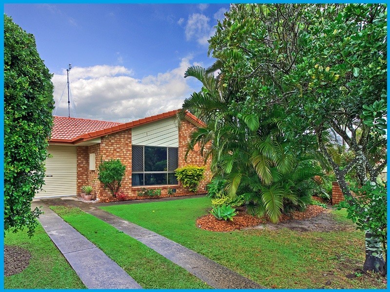 23 Dotterel Street, Parrearra QLD 4575