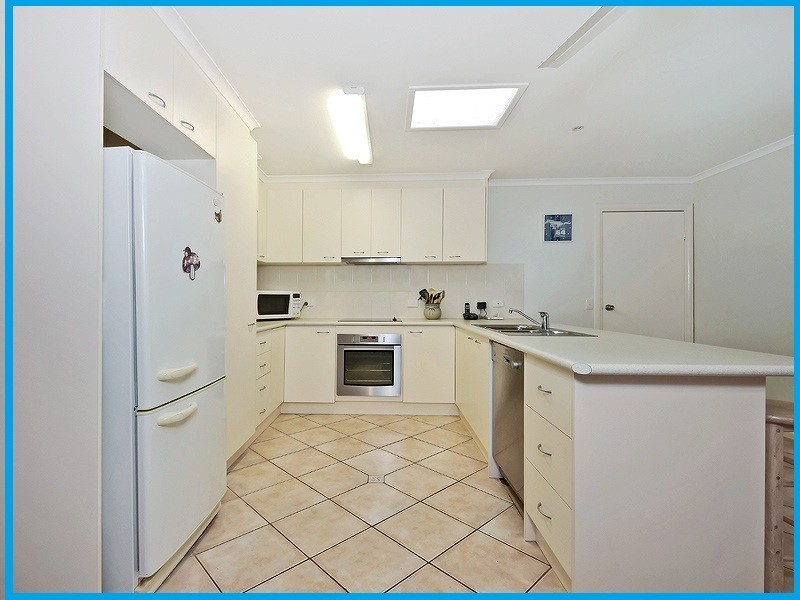 23 Dotterel Street, Parrearra QLD 4575