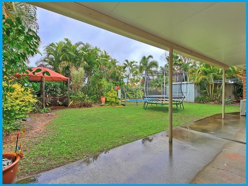 23 Dotterel Street, Parrearra QLD 4575