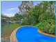 23 Dotterel Street, Parrearra QLD 4575