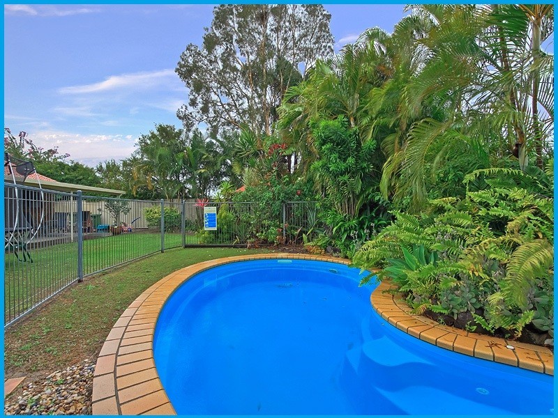 23 Dotterel Street, Parrearra QLD 4575