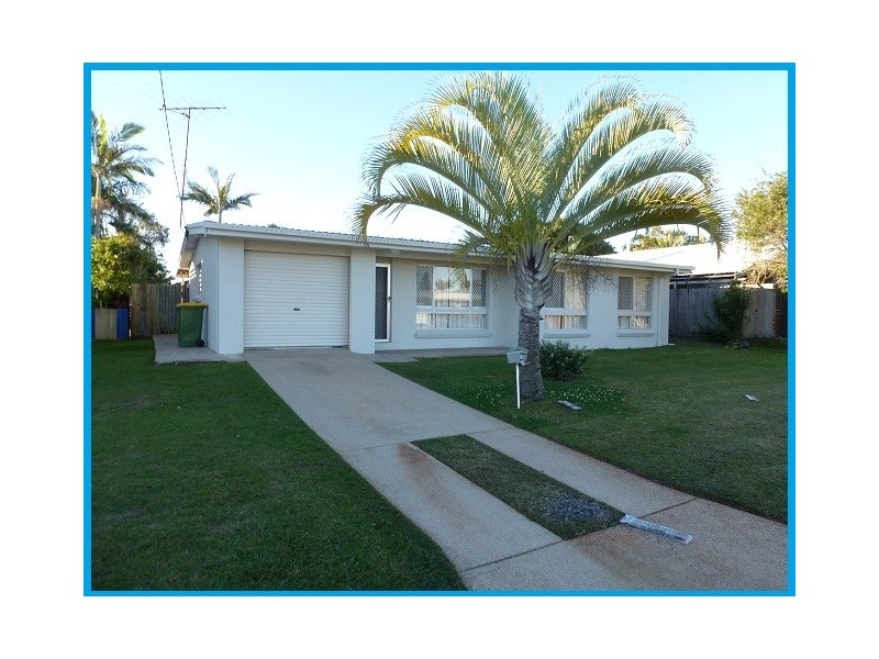7 Koolena Street, Buddina QLD 4575
