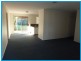 7 Koolena Street, Buddina QLD 4575