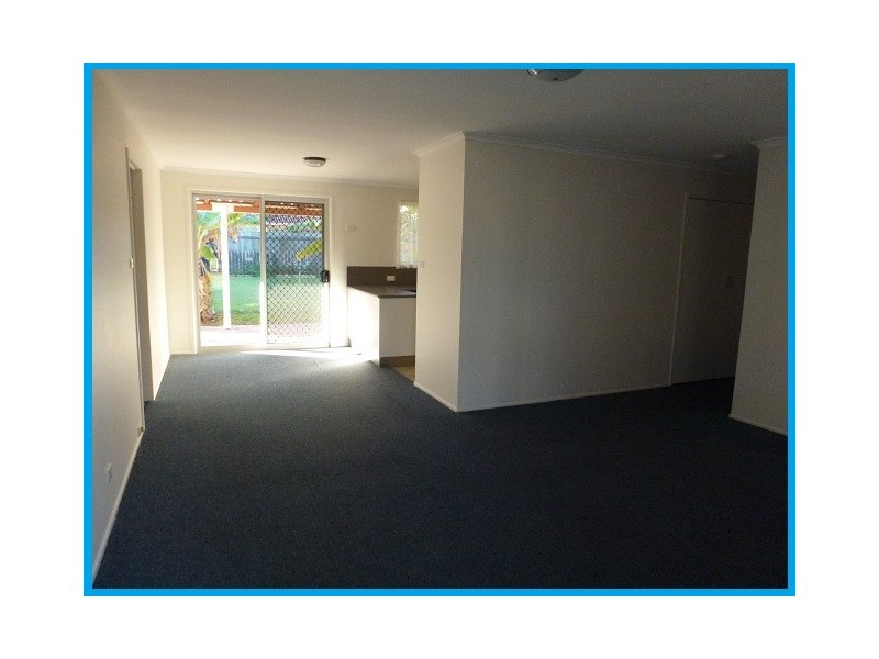 7 Koolena Street, Buddina QLD 4575