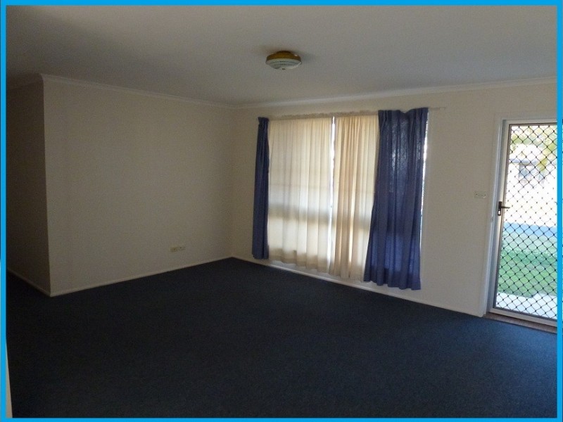 7 Koolena Street, Buddina QLD 4575