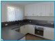 7 Koolena Street, Buddina QLD 4575
