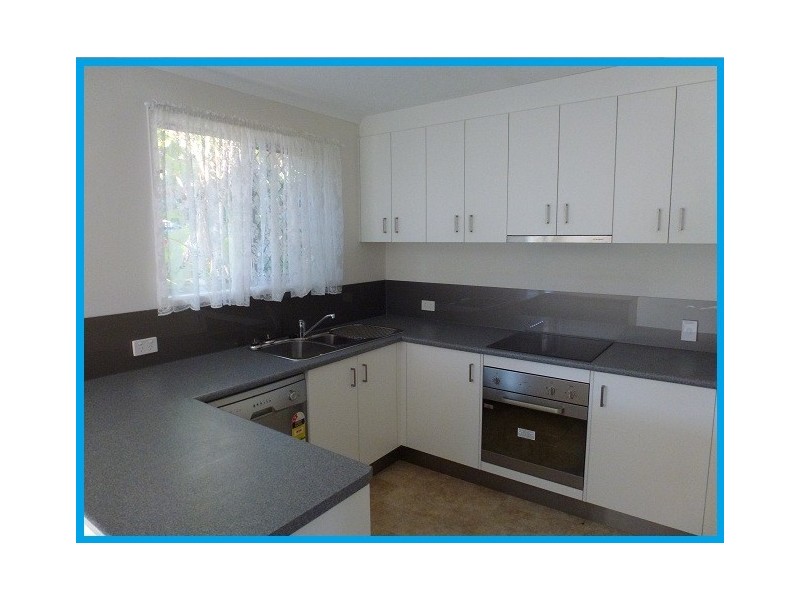 7 Koolena Street, Buddina QLD 4575
