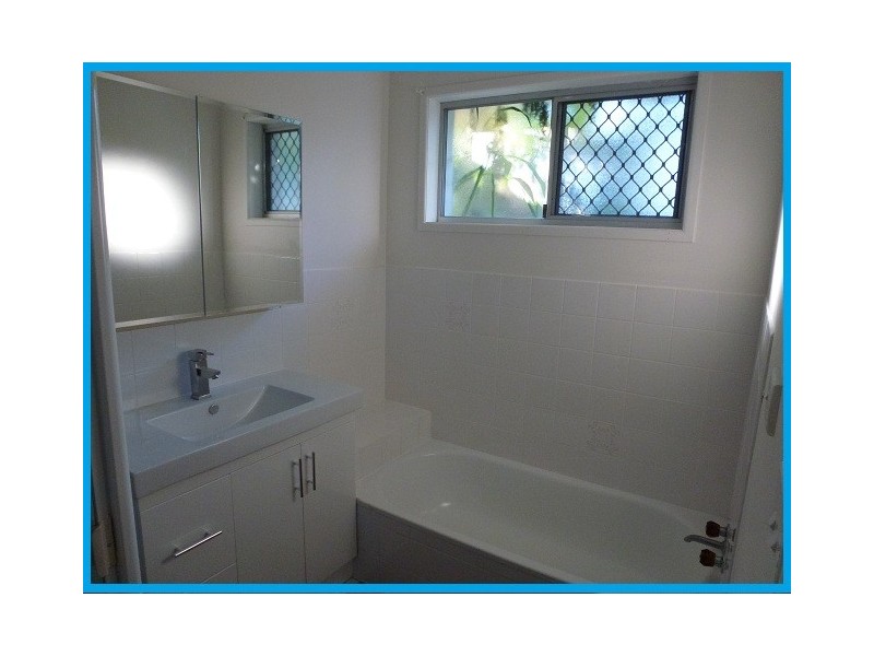 7 Koolena Street, Buddina QLD 4575