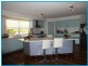 20 Lakedrive Crescent, Marcoola QLD 4564