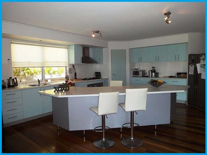 20 Lakedrive Crescent, Marcoola QLD 4564
