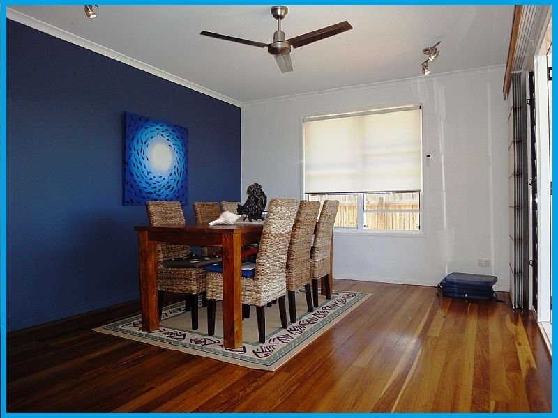 20 Lakedrive Crescent, Marcoola QLD 4564