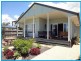 20 Lakedrive Crescent, Marcoola QLD 4564