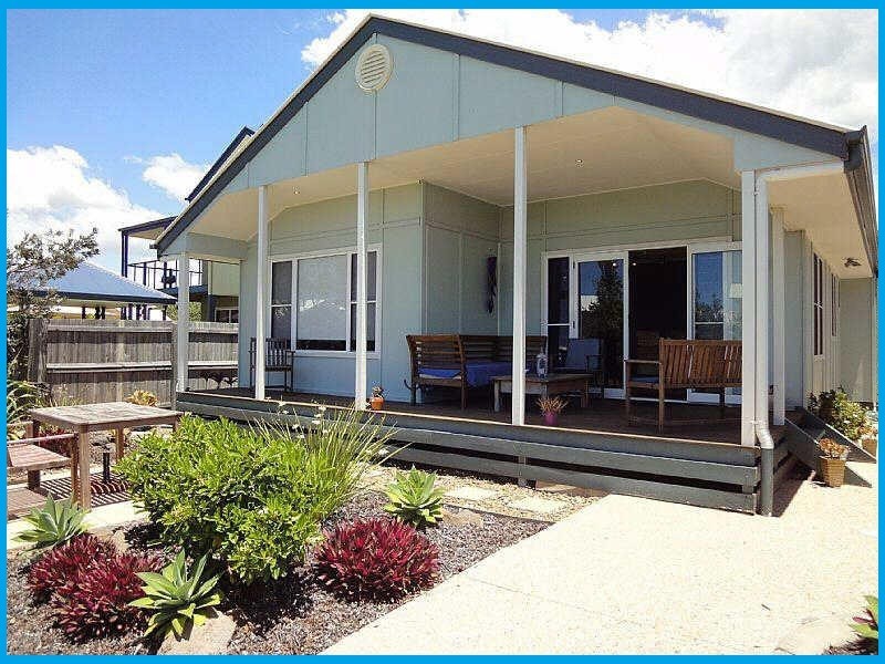 20 Lakedrive Crescent, Marcoola QLD 4564