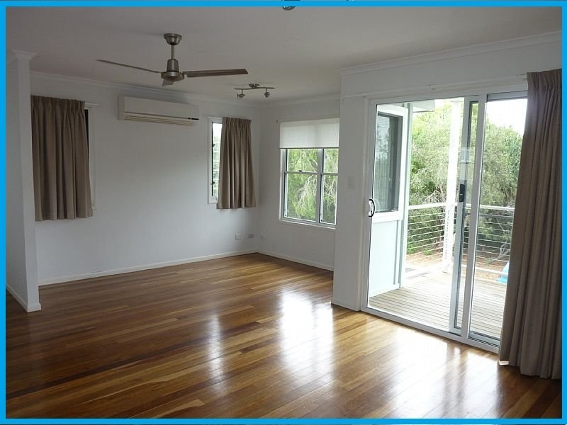 20 Lakedrive Crescent, Marcoola QLD 4564