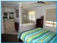 20 Lakedrive Crescent, Marcoola QLD 4564