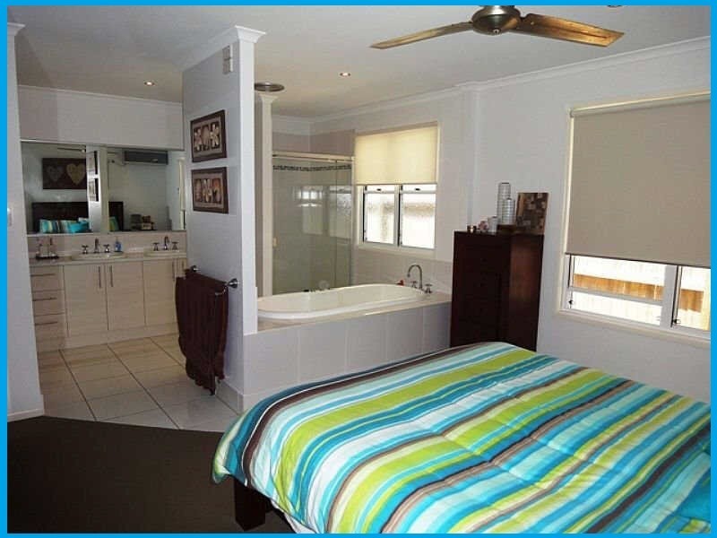 20 Lakedrive Crescent, Marcoola QLD 4564
