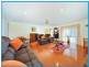 244/4 Melody Court, Warana QLD 4575