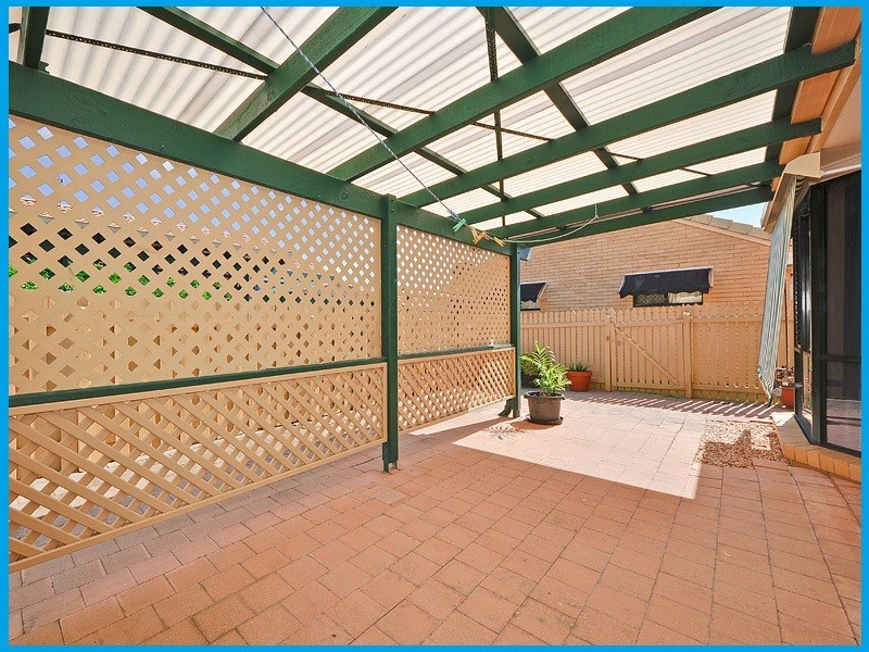 244/4 Melody Court, Warana QLD 4575