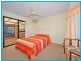 244/4 Melody Court, Warana QLD 4575